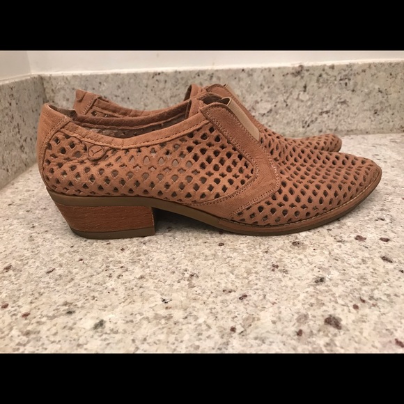 United in diversity shoe size 41 - Picture 4 of 12